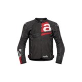 MBS Jacheta APRILIA TWISTIES &acirc; marine M, Cod Produs: 8T0020M03BLKPI