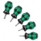 Set Șurubelnițe Torx TX10-TX27