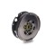 Volanta Audi A4 B8 (8K2), A5 (8T3), Q5 (8RB) Motor 2.0 TDI, 2.0 TDI quattro, OE 0B2105266S