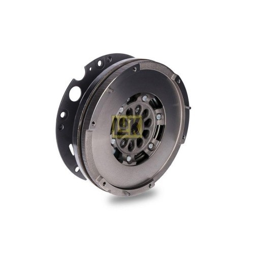 Schaeffler LuK Volanta LuK DMF