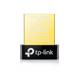 ADAPTOARE Bluetooth TP-Link, conectare prin USB 2.0, distanta10 m (pana la), Bluetooth v5.0, antena interna,