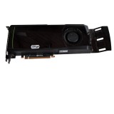 Placă video NVIDIA GeForce GTX 970 4GB GDDR5 256-bit