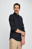 Armani Exchange - Camasa
