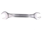Cheie Plată 19mm/24mm Oțel Aliat 225mm
