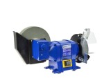 Polizor de banc 150 - 200mm, Geko G81243