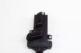 Buton de control scaun dreapta VW TOUAREG 7P5 2012 OEM: 8K0959748,8K0959748C,7P6959748,4H0959748 15252784
