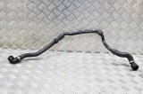 Furtun de lichid de răcire LAND ROVER DISCOVERY V L462 2021 OEM: LPLA-8D033-AC 15442712