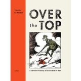 Over the Top