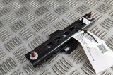 Reglaj &icirc;nălțime centura dreapta față VOLVO XC40 536 2025 OEM: 32341210 30938105