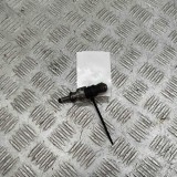 Injector de combustibil BENTLEY CONTINENTAL Coupe 3W_ 2013 OEM: 1079036N 31880836