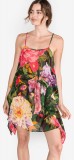 Femei Rochie