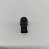 Senzor Parcare Spate VW Tiguan 5N (2010-) OEM 4H0919275 Negru Argintiu