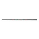MANER MINCIOG MIVARDI POWERSTICK 4M PUT OVER