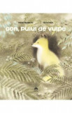 Gon, puiul de vulpe - Niimi Nankichi