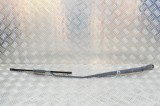 Braț ștergător față CITRO&Euml;N C3 II 2012 OEM: 9683382180 12936203