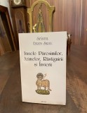 Sfantul EFREM SIRUL - Imnele Paresimilor, Azimelor, Rastignirii si Invierii