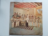Ensemble Folkloriques Maramuresul - Baia Mare - ORCHESTRA ANSAMBLULUI MARAMURESUL DIN BAIA MARE, Disc vinil, LP. Electrecord