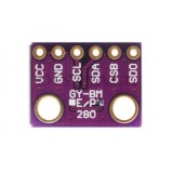 BMP 280