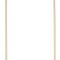 Geam Samsung Galaxy A5 / A500 GOLD