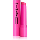 Cumpara ieftin MAC Cosmetics Squirt Plumping Gloss Stick lip gloss stick culoare Amped 2,3 g