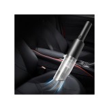 Cumpara ieftin Aspirator auto PREMIUM cu acumulator