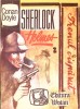 SHERLOCK HOLMES. TRENUL DISPARUT-ARTHUR CONAN DOYLE-277402