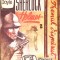 SHERLOCK HOLMES. TRENUL DISPARUT-ARTHUR CONAN DOYLE-277402