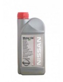 Ulei pentru motor NISSAN 5W30 DPF 1L