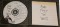 2xCD Pink Floyd - The Wall 1979 - 6