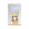 Joc pop up Playtive, pentru usi cu minge de plaja