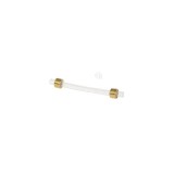 Furtun pentru espressor BOSCH 00608410 SIEMENS Original
