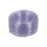 Furtun tehnic pvc 10mm 25m Vorel 81438