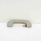 Maner Plafon Stanga Spate Nissan Qashqai II J11 2014-2021 Original