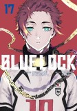 Blue Lock - Volume 17 | Muneyuki Kaneshiro