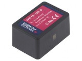 Convertor AC/DC 13.2W 3.3VDC TPP 15-103-D