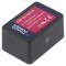 Convertor AC/DC 13.2W 3.3VDC TPP 15-103-D