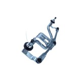 Sistem stergator parbriz FIAT SCUDO caroserie (220_) (1996 - 2006) MAXGEAR 57-0295