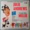 Vinil Various &lrm;&ndash; Thoroughly Modern Millie (The Original Sound Track Album) (VG+)