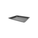 Tavă grill pentru cuptor BOSCH 17007258 17000303 Original