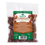 Curmale fara samburi, 200 g, Sanovita