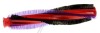 Perie Rola Aspirator Dyson DC62 SV03 963830-01 Compatibila cu Diverse Modele