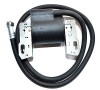 Aprindere Briggs &amp; Stratton 7 - 16cp 398811, Taiwan