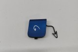 Capac c&acirc;rlig de remorcare bara de protecție spate FORD KUGA III DFK 2024 OEM: LV4B-17K922-D 31202449