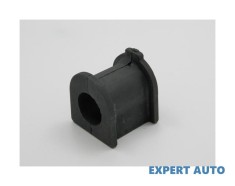 Bucsa bara stabilizatoare torsiune fata Toyota Land Cruiser (2002-2010) #1 foto