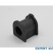 Bucsa bara stabilizatoare torsiune fata Toyota Hilux ( 02.2005-&gt;)[_N1_,_N2_,_N3_] #1