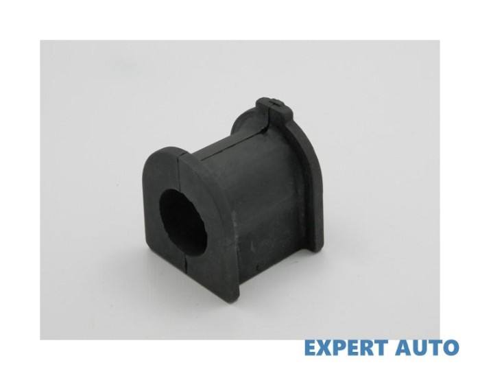 Bucsa bara stabilizatoare torsiune fata Toyota Hilux ( 02.2005-&gt;)[_N1_,_N2_,_N3_] #1