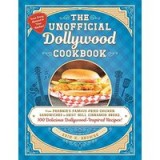 Unofficial Dollywood Cookbook
