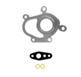 Set montaj turbocompresor Nissan Nv400 Box (X62, Nv400 Bus (X62, Nv400 Platform / Chassis (X62; Opel Movano B Box, Movano B Bus, Movano B; Renault