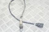 Sonda lambda VW GOLF VII 5G1, BQ1, BE1, BE2 2015 OEM: 0258010388,0258010389,06K906262Q 12233356