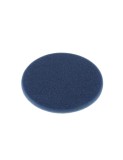 Burete Polish Fin Nanolex Polishing Pad Finish 95X13X75 mm 1buc